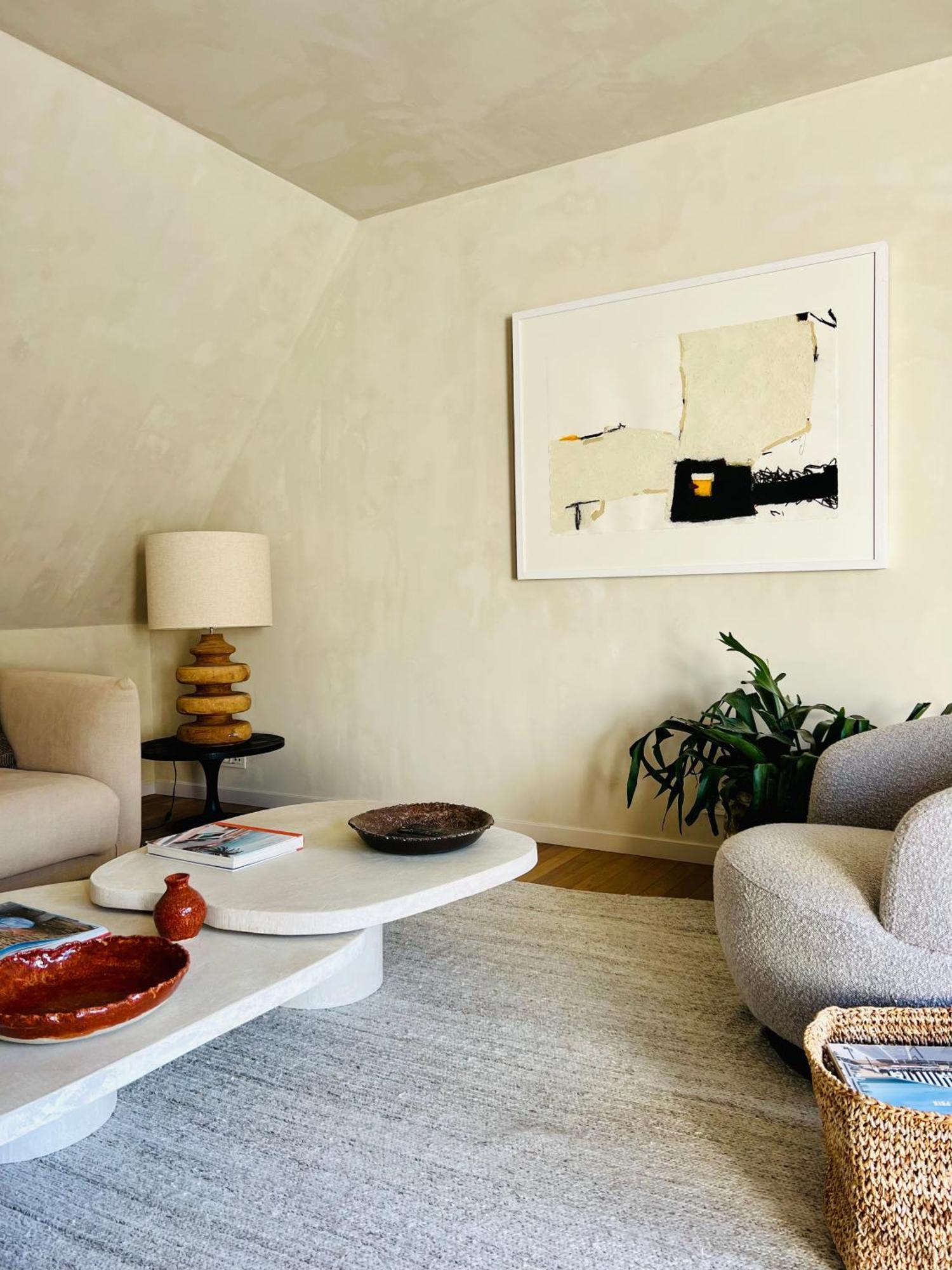 Luxe Duplex Met Prive Parking Apartment Knokke-Heist Exterior photo