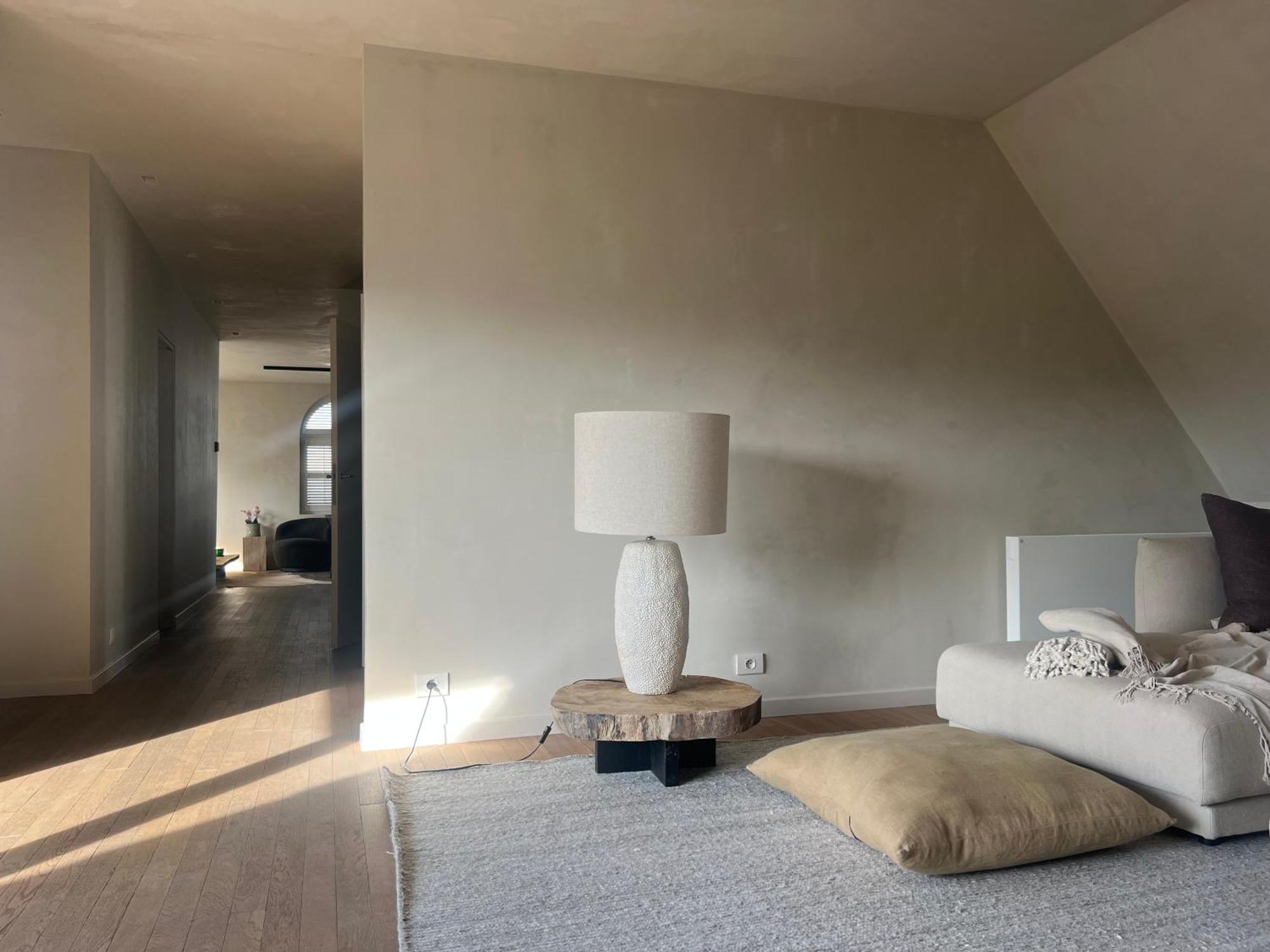 Luxe Duplex Met Prive Parking Apartment Knokke-Heist Exterior photo